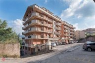 Vendita Trilocale Monreale