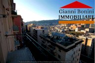 Vendita Appartamento Genova