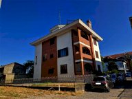Vendita Bilocale Busto Arsizio