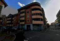 Vendita Trilocale Novara