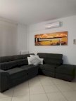 Vendita Trilocale Bitonto