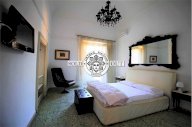 Vendita Appartamento Siracusa