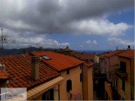 Vendita Bilocale Campo nell'Elba