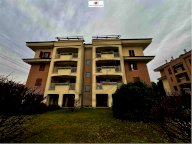 Vendita Appartamento Paderno Dugnano