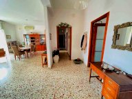 Vendita Appartamento Siracusa