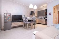Vendita Trilocale Collegno