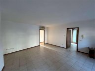 Vendita Appartamento Pordenone