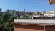Vendita Appartamento Frosinone