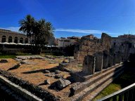 Vendita Bilocale Siracusa