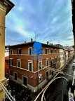 Vendita Appartamento Pesaro