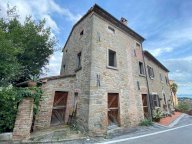 Vendita Appartamento Tuoro sul Trasimeno