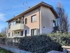 Vendita Appartamento Ravenna