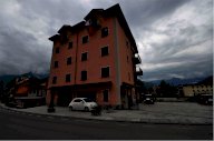 Vendita Bilocale Villadossola