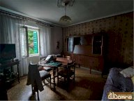 Vendita Appartamento Ancona