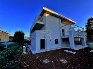 Vendita Trilocale Desenzano del Garda