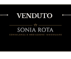 Vendita Trilocale Castelli Calepio