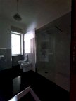 Vendita Trilocale Siracusa