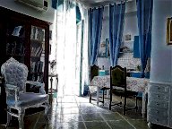 Vendita Appartamento Siracusa