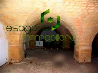 Vendita Appartamento Siracusa