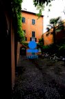 Vendita Appartamento Pesaro