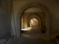 Vendita Appartamento Siracusa