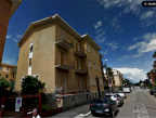 Vendita Bilocale Novara