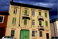 Vendita Bilocale Busto Arsizio