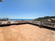 Vendita Trilocale Arenzano