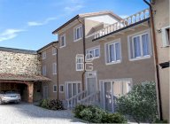 Vendita Trilocale Desenzano del Garda