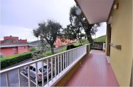Vendita Appartamento Arenzano