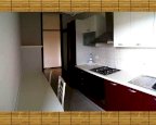 Vendita Appartamento Montebelluna