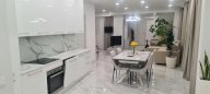 Vendita Trilocale Sanremo