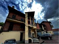 Vendita Trilocale Lentate sul Seveso