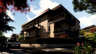 Vendita Trilocale Desenzano del Garda