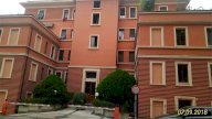 Vendita Appartamento Perugia