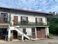 Vendita Trilocale Varese