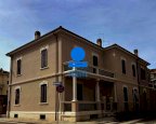 Vendita Appartamento Pesaro