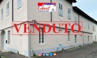 Vendita Bilocale Busto Arsizio