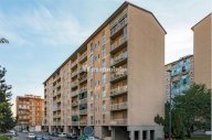Vendita Appartamento Torino