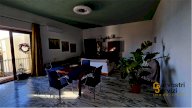 Vendita Appartamento Siracusa