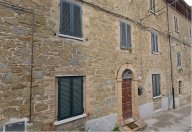 Vendita Appartamento Perugia