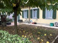 Vendita Bilocale Busto Garolfo