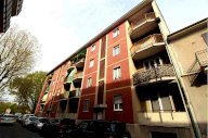 Vendita Trilocale Novara