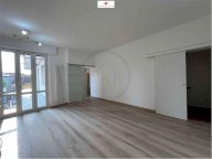 Vendita Appartamento Brugherio