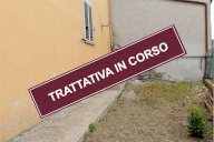 Vendita Trilocale Castelfidardo