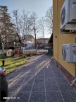Vendita Appartamento Castel Bolognese