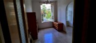 Vendita Bilocale Sanremo