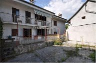 Vendita Trilocale Domodossola