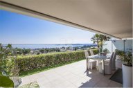 Vendita Appartamento Moniga del Garda