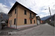 Vendita Bilocale Pallanzeno